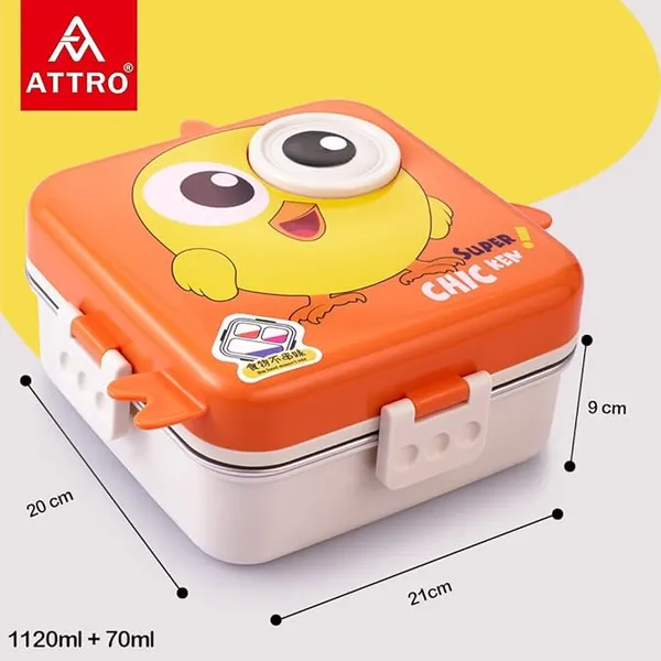 Multicolor_Premium_Elephant_Lunch_Box