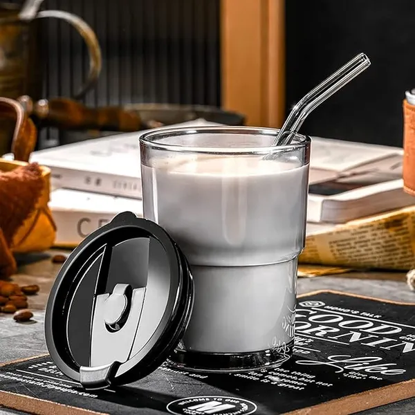 Brown_&_Black_Coffee_Sipper_Mugs_with_Lid