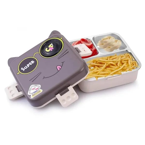 Multicolor_Premium_Elephant_Lunch_Box