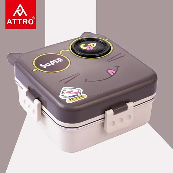 Multicolor_Premium_Elephant_Lunch_Box