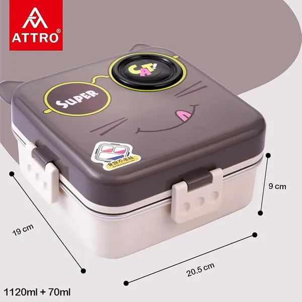 Multicolor_Premium_Elephant_Lunch_Box