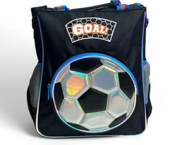 Holographic_Unicorn_Bag