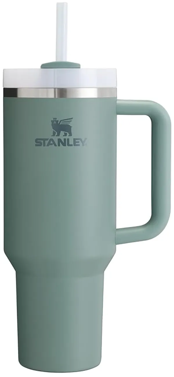 Light_Gray_Classic_Tumbler_Stanley_Quencher