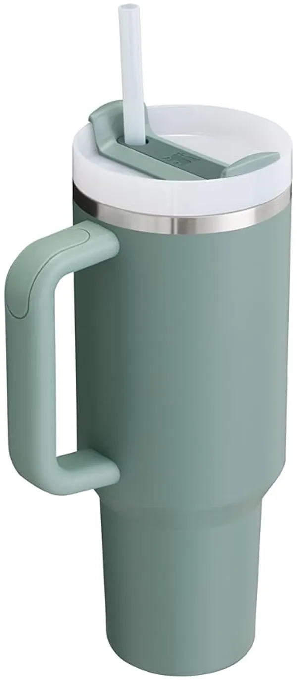 Light_Gray_Classic_Tumbler_Stanley_Quencher