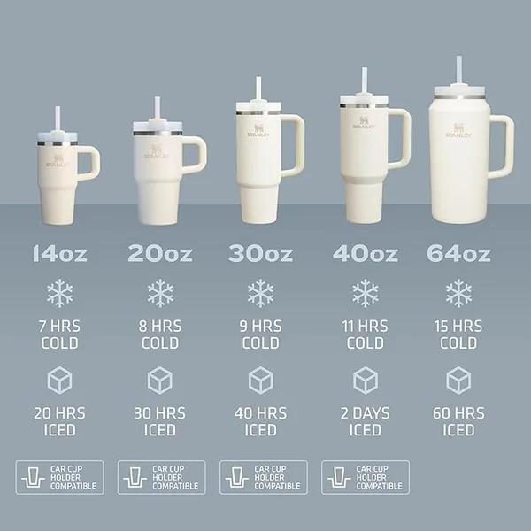 Light_Gray_Classic_Tumbler_Stanley_Quencher