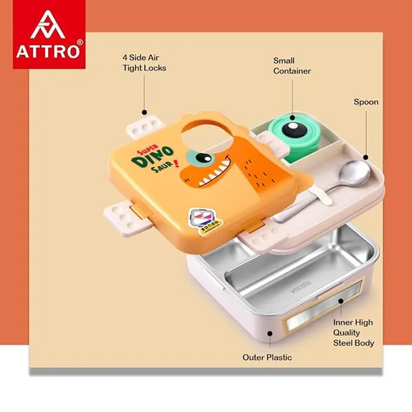 Multicolor_Premium_Elephant_Lunch_Box