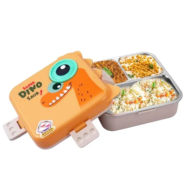 Multicolor_Premium_Elephant_Lunch_Box