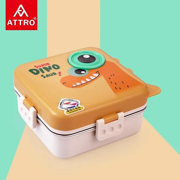 Multicolor_Premium_Elephant_Lunch_Box