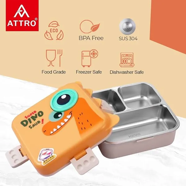 Multicolor_Premium_Elephant_Lunch_Box