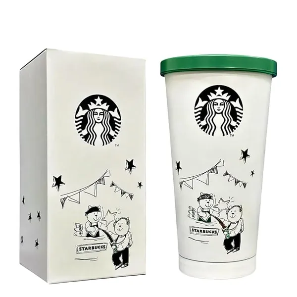 Starbucks_Sipper