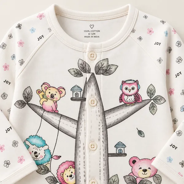 Baby_Girls_&_Boys_Cotton_Animal_Print_Full_Sleeve_T-shirt