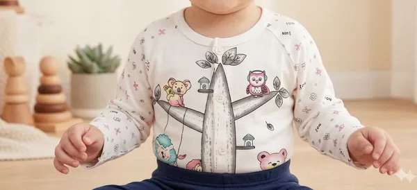 Baby_Girls_&_Boys_Cotton_Animal_Print_Full_Sleeve_T-shirt