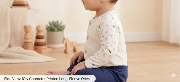 Baby_Girls_&_Boys_Cotton_Animal_Print_Full_Sleeve_T-shirt