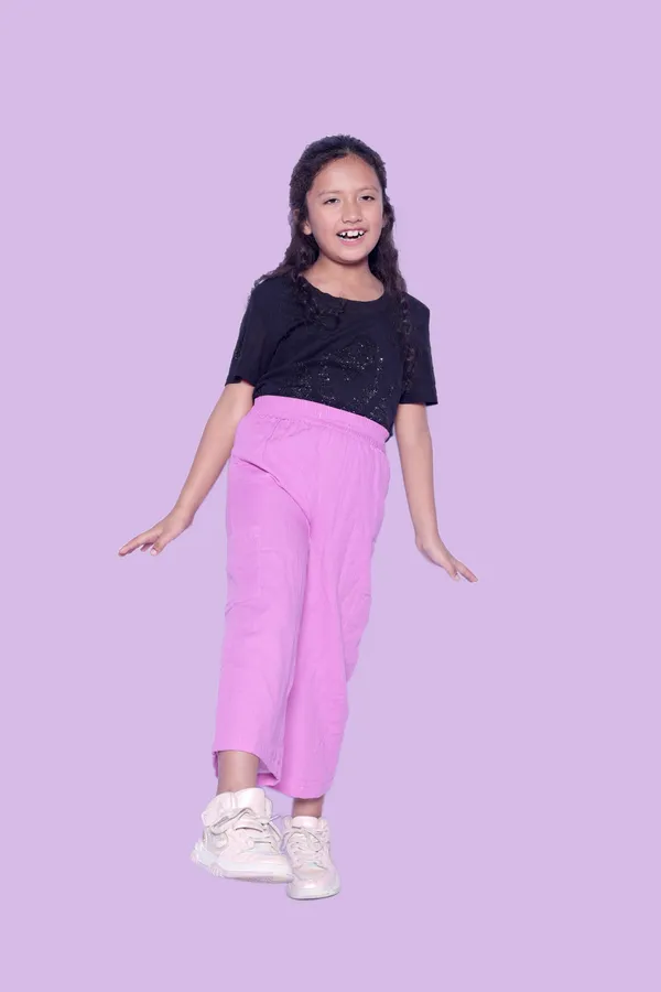 Blue_Cotton_Vibrant_Pants_For_Girl