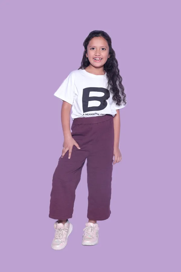 Blue_Cotton_Solid_Pants_For_Girl