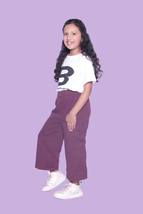 Blue_Cotton_Solid_Pants_For_Girl
