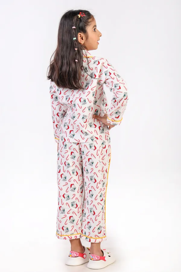 Multicolor_Fennel_Christmas_Themed_Night_Suit_For_Unisex