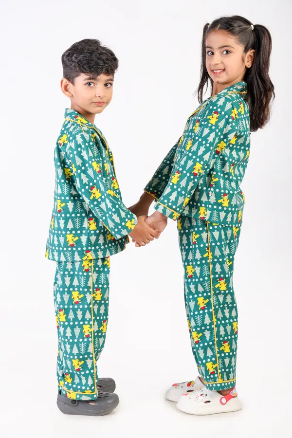 Multicolor_Fennel_Pikachu_Printed_Night_Suit_For_Unisex