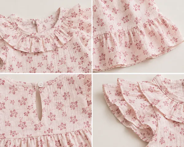Blossom_Breeze_Floral_Ruffle_Dress_Soft_Pink_Cotton_Dress_For_Girls