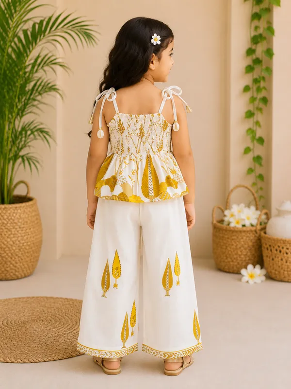 Sunshine_Meadow_Peplum_Top_&_Palazzo_Co-Ord_Set_For_Girls