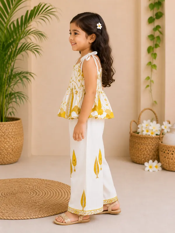 Sunshine_Meadow_Peplum_Top_&_Palazzo_Co-Ord_Set_For_Girls