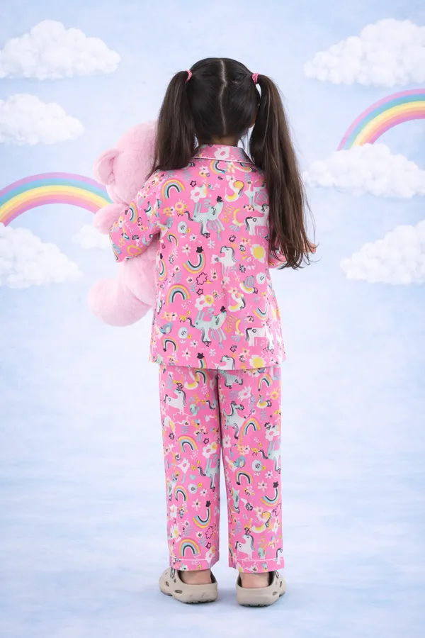 Multicolor_Cotton_Printed_Night_Suits_For_Unisex