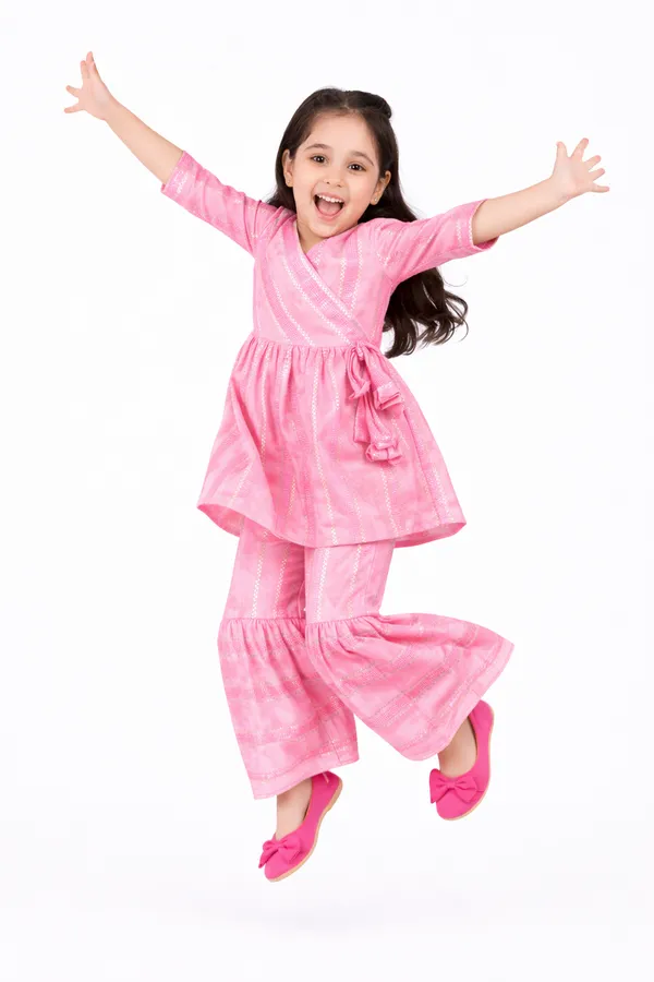 Pink_Cotton_Tie-Dye_Sharara_Set_For_Girls