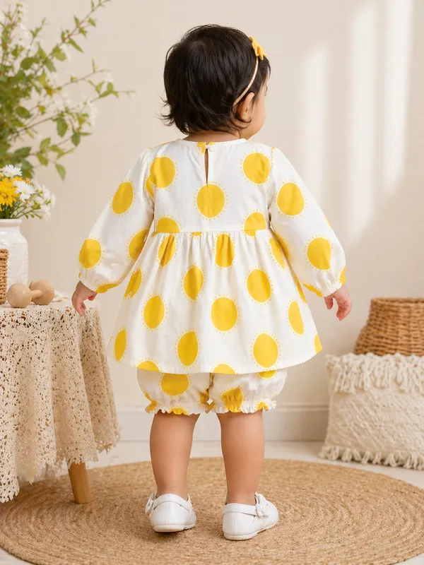 Sunny_Bloom_Cotton_Baby_Dress_Set_With_Bloomers