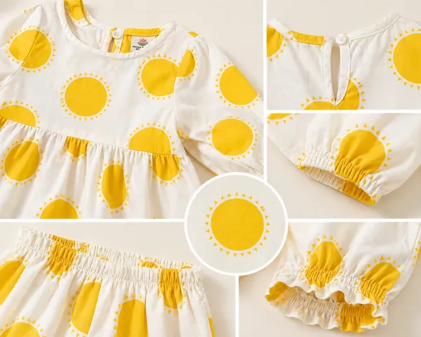 Sunny_Bloom_Cotton_Baby_Dress_Set_With_Bloomers