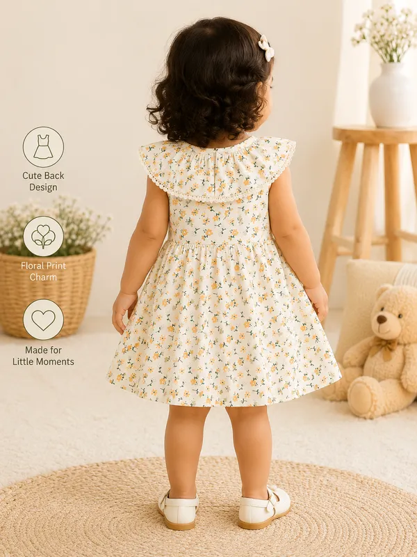 Sunny_Blossom_Floral_Toddler_Dress_Soft_Cotton_Summer_Dress_For_Girls
