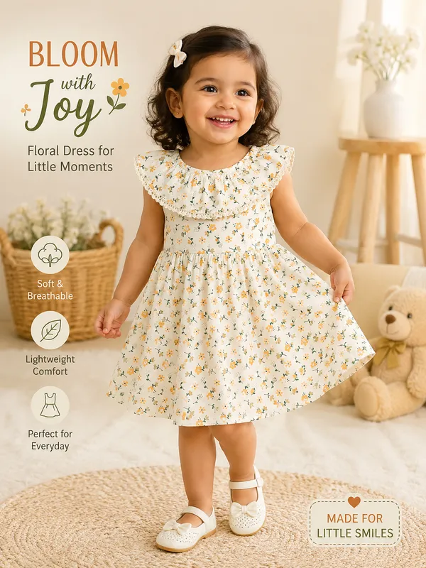 Sunny_Blossom_Floral_Toddler_Dress_Soft_Cotton_Summer_Dress_For_Girls