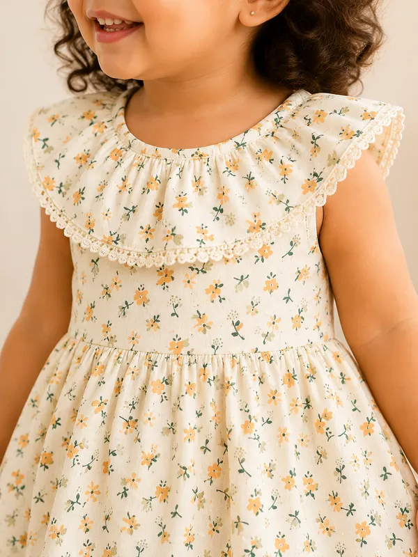 Sunny_Blossom_Floral_Toddler_Dress_Soft_Cotton_Summer_Dress_For_Girls