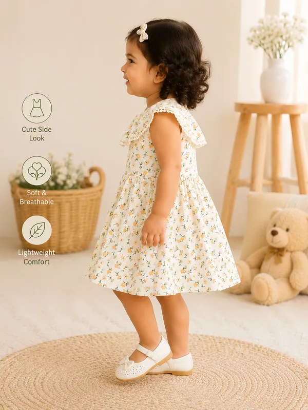 Sunny_Blossom_Floral_Toddler_Dress_Soft_Cotton_Summer_Dress_For_Girls