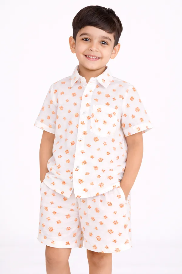 White_Cotton_Casual_Shirt_For_Playful_Days_For_Boys