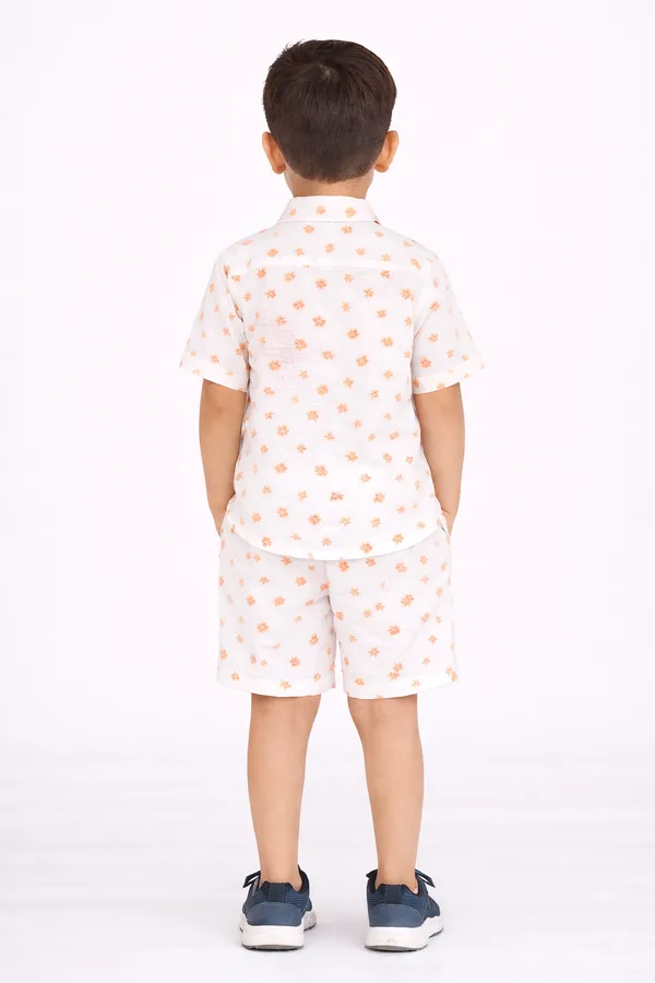 White_Cotton_Casual_Shirt_For_Playful_Days_For_Boys
