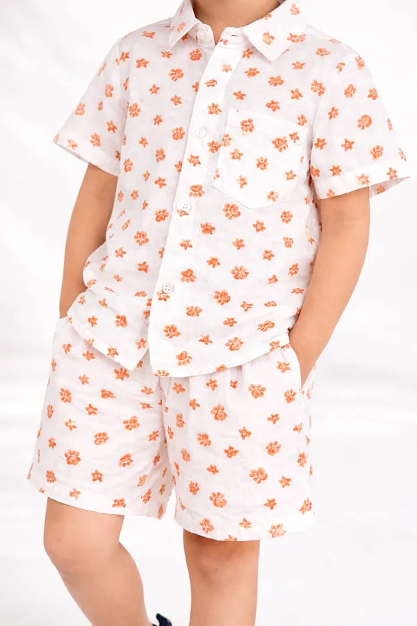 White_Cotton_Casual_Shirt_For_Playful_Days_For_Boys