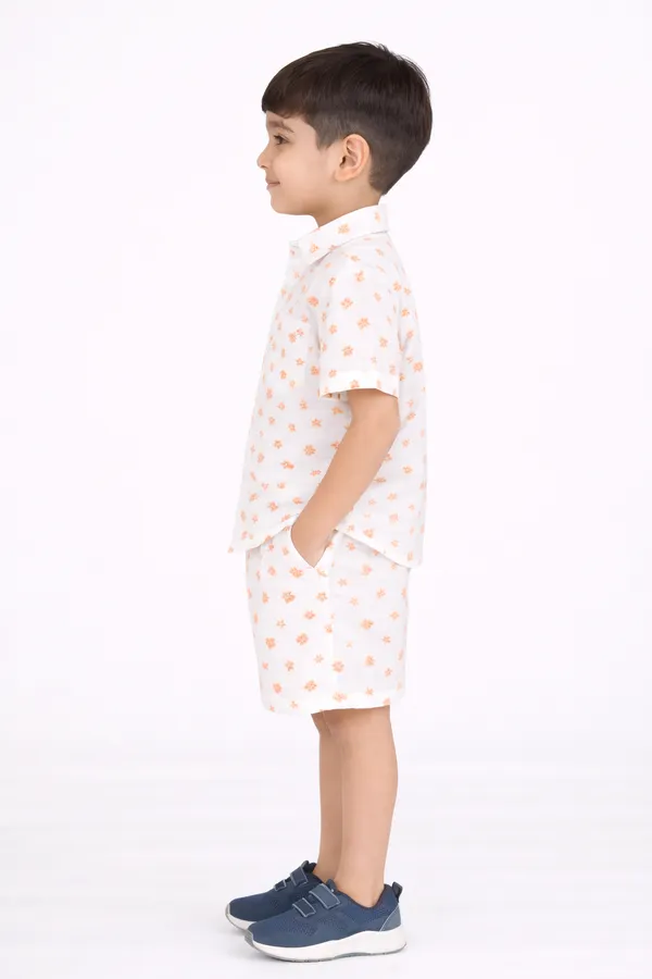 White_Cotton_Casual_Shirt_For_Playful_Days_For_Boys