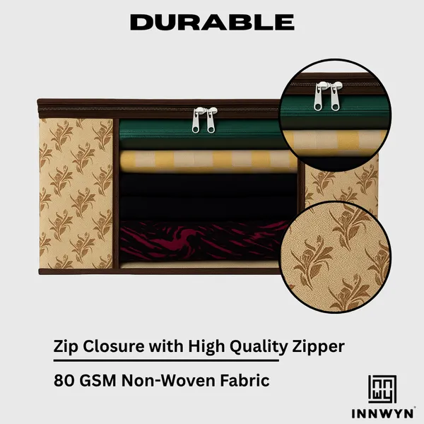 Pack_Of_12_High_Quality_Printed_Saree_Cover