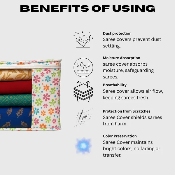 Pack_Of_10_High_Quality_Printed_Saree_Cover