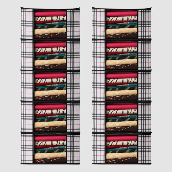 Pack_Of_10_High_Quality_Printed_Saree_Cover