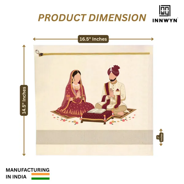 Bridal_special_Cotton_saree_cover_with_printing_-_pack_of_12