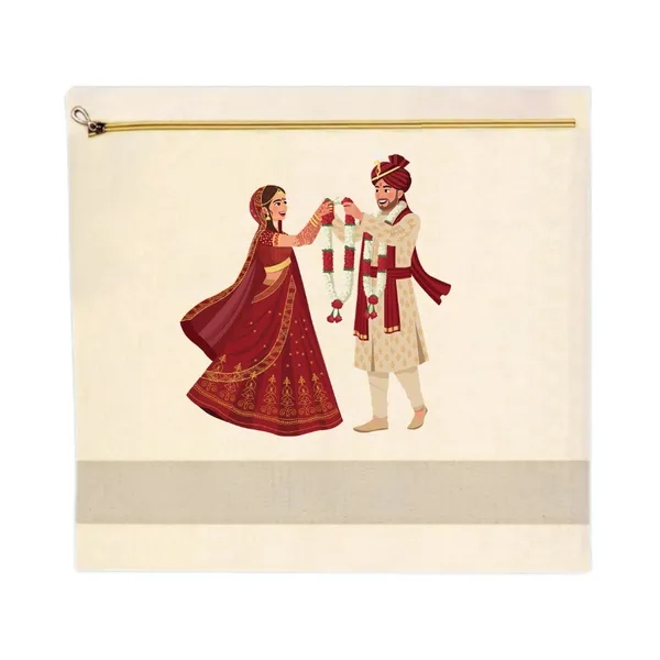 Bridal_special_Cotton_saree_cover_with_printing_-_pack_of_12