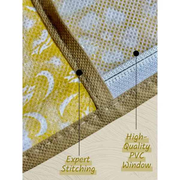 Pack_Of_10_High_Quality_Printed_Saree_Cover