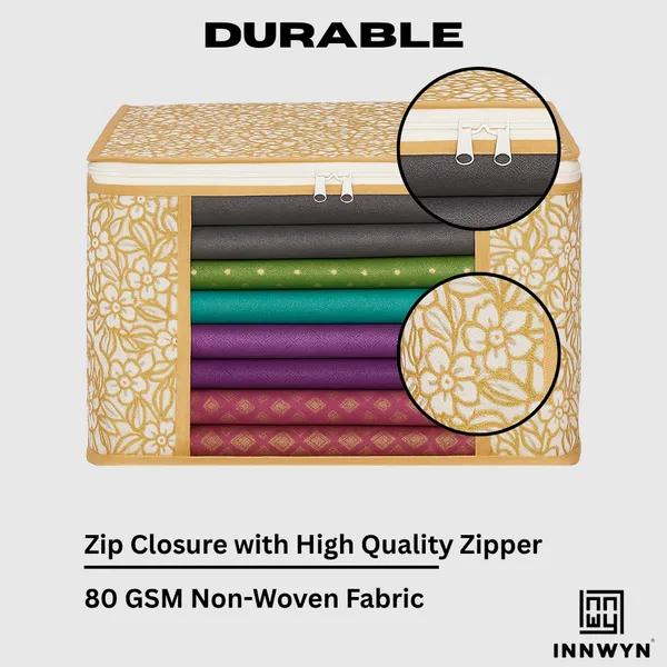 Pack_Of_10_High_Quality_Printed_Saree_Cover