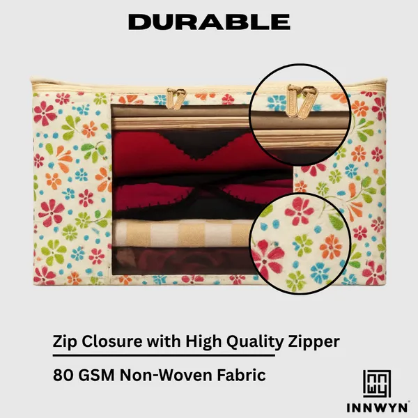 Pack_Of_10_High_Quality_Printed_Saree_Cover