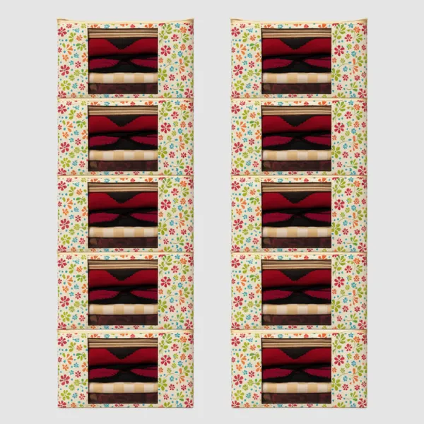 Pack_Of_10_High_Quality_Printed_Saree_Cover