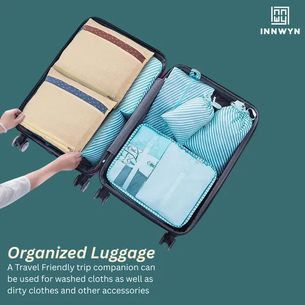 Pack_of_32_Cotton_Saree_Storage_Bags_with_Zip_Closure_|_Wardrobe_Organizer_with_Transparent_Mesh_Window_(16.5_x_14.5_Inches)