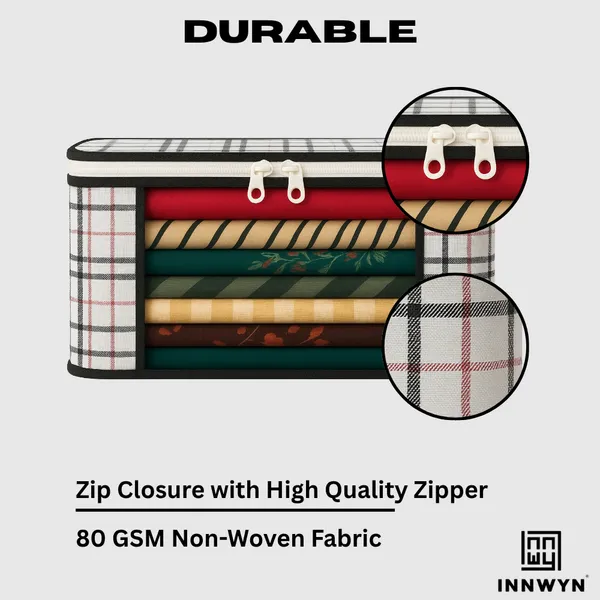 Pack_Of_6_High_Quality_Printed_Saree_Cover