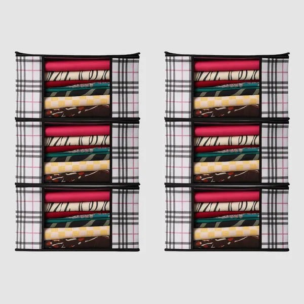 Pack_Of_6_High_Quality_Printed_Saree_Cover