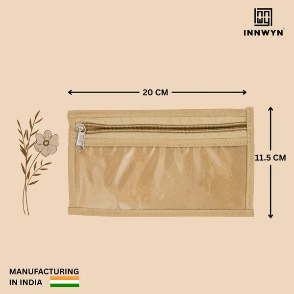 Pack_Of_12_High_Quality_Jewellery_Cover